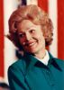 Ryan, Thelma C (Pat Nixon)