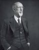 LDS Prophet George Albert Smith - 8th President of The Church of Jesus Christ of Latter-day Saints