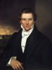 Smith, Joseph b1805 Smith, Joseph b1805