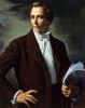 Joseph Smith, Jr