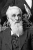 Lorenzo Snow